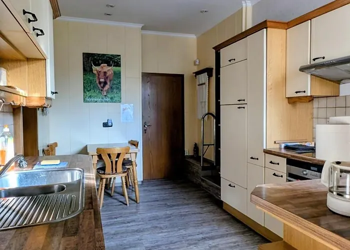 Lena In Lathenemsland *